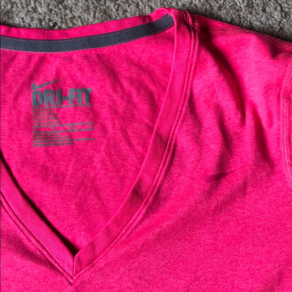 Shirt - Picture 2 of 2